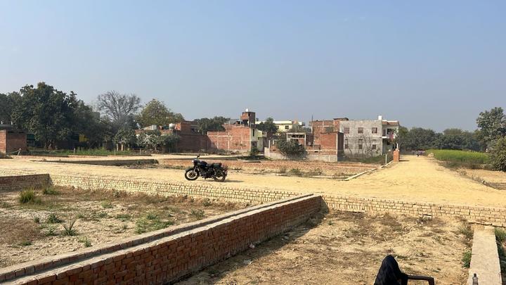 Bharilayi Main Image 1