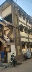 Image of 3600 Sq.ft 8 BHK Independent House for sale in Karelibagh, Vadodara for Rs. 8000000