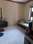 Hall Image of 1050 Sq.ft 2 BHK Apartment / Flat for sale in Balaji Krupa, Nerul Navi Mumbai for Rs. 13000000