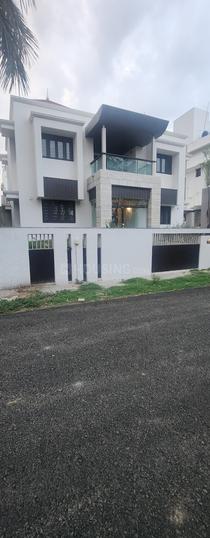 Secto 1 gandhinagar Main Image 1