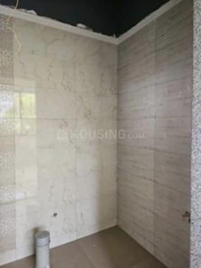 Kumar Corp Prajwal Main Image 1