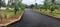 Bhogapuram Main Image 1