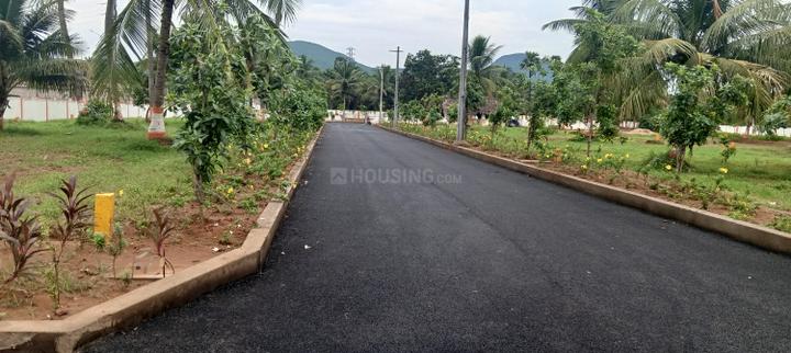 Bhogapuram Main Image 1