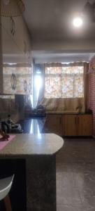 Image of 1850 Sq.ft 3 BHK Builder Floor for sale in DLF The Valley, DLF The Valley, Panchkula for Rs. 18000000