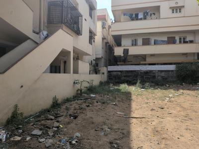Image of 275 Sq.ft Residential Plot / Land for sale in Rampally, Secunderabad for Rs. 11500000