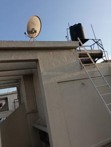 Image of 2250 Sq.ft 3 BHK Villa for rent in BU Bhandari Chrrysalis, Wagholi, Pune for Rs. 40000