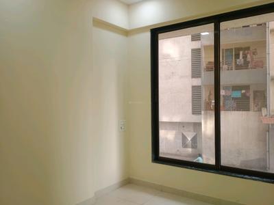 Bedroom Image of 1511 Sq.ft 3 BHK Apartment / Flat for sale in Tharwani Riverdale, Kalyan West Kalyan for Rs. 11600000