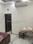 old rajinder nagar Bedroom 1