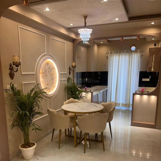 Kalyan Oasis Main Image 1