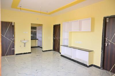 Hall Image of 3996 Sq.ft 4 BHK Independent House for sale in Surampalem Kakinada for Rs. 14500000