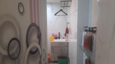 Image of 1266 Sq.ft 3 BHK Independent House for sale in Naktala, Kolkata for Rs. 9800000