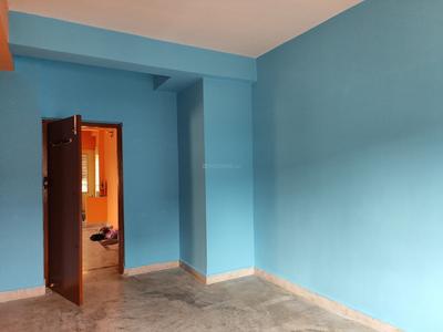Bedroom Image of 950 Sq.ft 2 BHK Apartment / Flat for sale in Airport Gate no. 1 Kolkata for Rs. 4000000