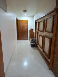 Image of 2649 Sq.ft 4 BHK Apartment / Flat for sale in Deep Indraprasth 10 The Palm Court, Bodakdev, Ahmedabad for Rs. 30000000