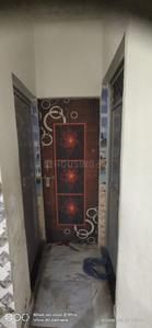 Image of 1600 Sq.ft 3 BHK Independent House for rent in Budheshwar, Lucknow for Rs. 6500