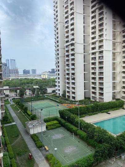 The 3C Lotus Zing Main Image 1