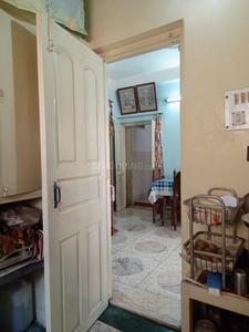 5 BHK Independent House