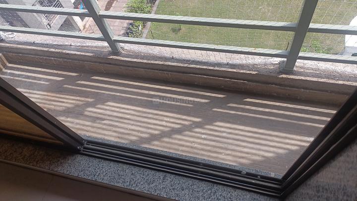 Rajhans Platinum Residency Main Image 1