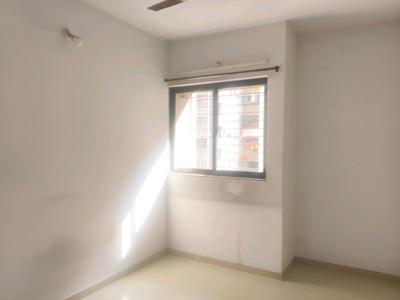 Bedroom Image of 950 Sq.ft 2 BHK Apartment / Flat for sale in Lodha Lakeshore Greens, Palava Phase 2 Thane for Rs. 4050000