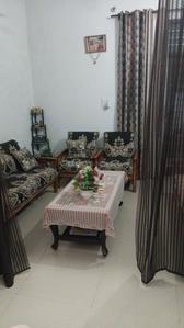 Image of 13657 Sq.ft 3 BHK Independent House for sale in Barwala, Panchkula for Rs. 7000000