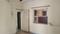Snehdeep chs Bedroom 1