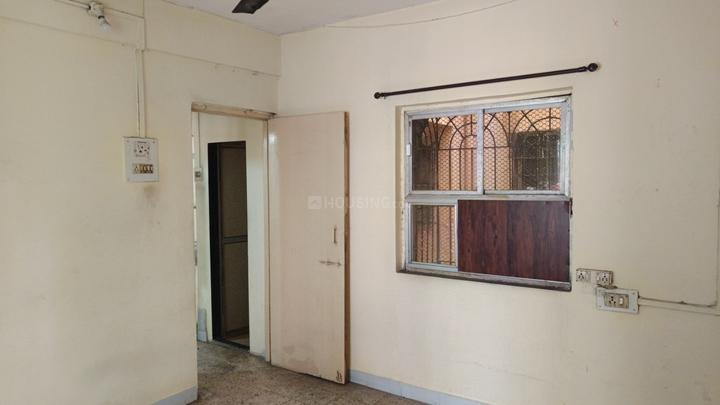 Snehdeep chs Bedroom 1