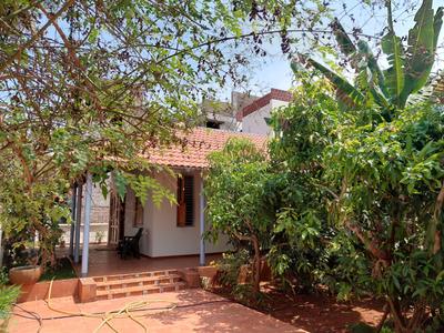 Image of 1500 Sq.ft 2.5 BHK Independent House for rent in Bogadi, Mysore for Rs. 40000