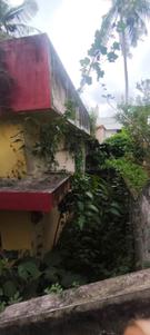 Image of 938 Sq.ft 2 BHK Independent House for sale in Kattakkada, Thiruvananthapuram for Rs. 1500000
