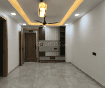 Image of 2450 Sq.ft 4 BHK Apartment / Flat for sale in Noida Extension, Greater Noida for Rs. 11400000