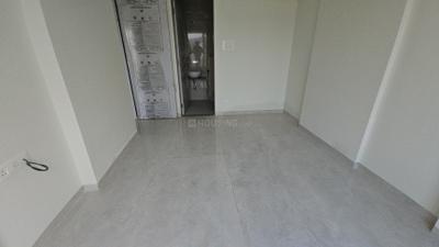 Bedroom Image of 1050 Sq.ft 2 BHK Apartment / Flat for rent in Kothrud Pune for Rs. 45000