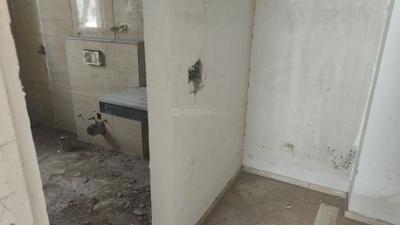Image of 2780 Sq.ft 3 BHK Apartment / Flat for sale in Vatika Sovereign Park, Sector 99, Gurgaon for Rs. 38000000