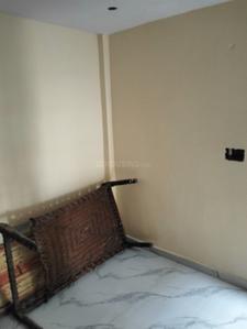 Bedroom Image of 2400 Sq.ft 3 BHK Independent House for sale in Ballabhgarh Faridabad for Rs. 16500000