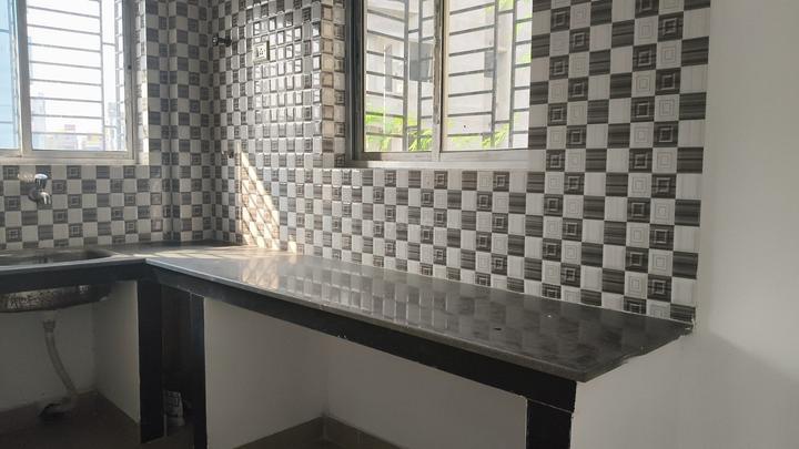 Pelican Breeze Main Image 1