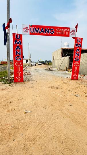 sai city Main Image 1