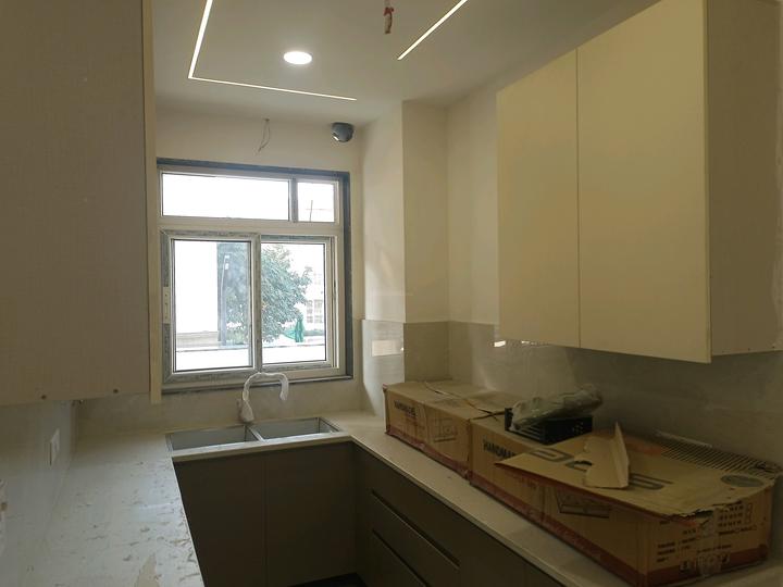 Sector 43, Green Field Colony Main Image 1