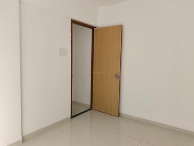 Bedroom Image of 1150 Sq.ft 2 BHK Apartment / Flat for sale in Shiv Infra Empire, Ulwe Navi Mumbai for Rs. 11400000