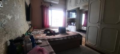Hall Image of 1000 Sq.ft 2.5 BHK Apartment / Flat for sale in Bansdroni Kolkata for Rs. 7600000