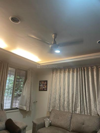 Prathamesh Sylvatica Main Image 1