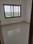Govind Enclave Bedroom 1