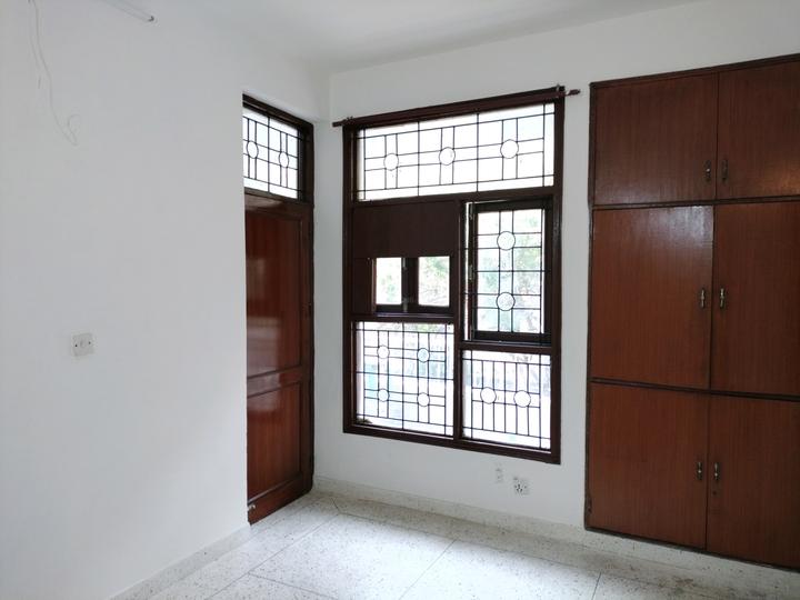 Mayank Apartment Main Image 1