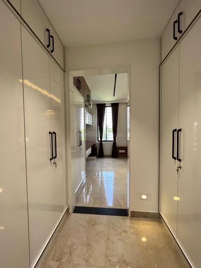 Bayview Villa Bedroom 1