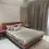 MIDC, Chinchwad Bedroom 1