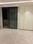 Safdarjung Enclave Bedroom 1