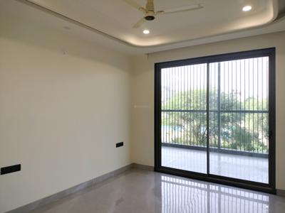 Bedroom Image of 3150 Sq.ft 4 BHK Builder Floor for sale in Sector 85 Faridabad for Rs. 31000000