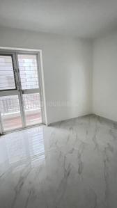 Rajlaxmi Apartment Bedroom One 1