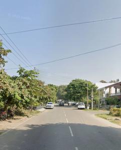 Image of 4500 Sq.ft 6 BHK Independent House for sale in Sector 28, Chandigarh for Rs. 240000000