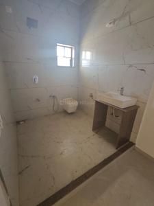 Image of 3520 Sq.ft 4 BHK Villa for rent in Bopal, Ahmedabad for Rs. 44000