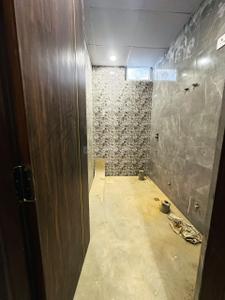 Image of 1550 Sq.ft 3 BHK Apartment / Flat for sale in Sector 110, Noida for Rs. 4800000