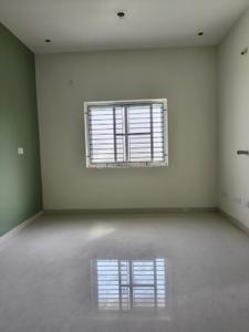 Hall Image of 976 Sq.ft 2 BHK Apartment / Flat for sale in Avadi Chennai for Rs. 5440700
