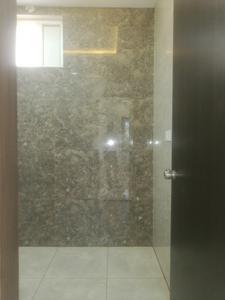 Bedroom Four Image of 3000 Sq.ft 4 BHK Villa for sale in Yapral Secunderabad for Rs. 22500000