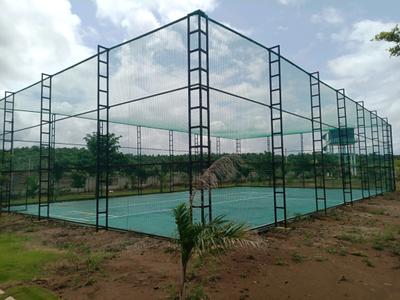 Image of 154 Sq.ft Residential Plot / Land for sale in Kamkole, Sangareddy for Rs. 2310000